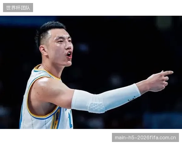 浙江队常规赛表现强势但在季后赛暴露问题，双向合同或用于补充特定功能型球员。