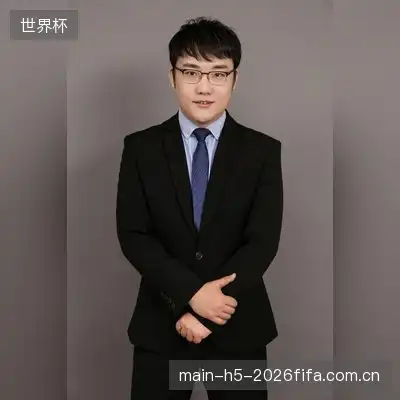 北龙王