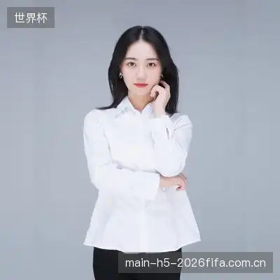 魏德林